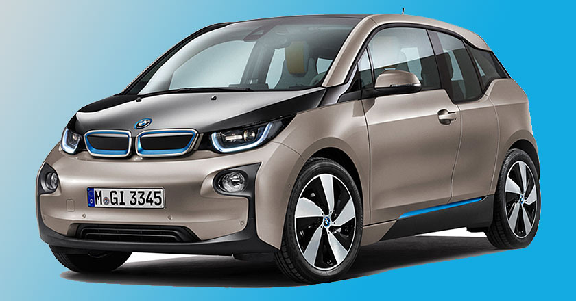 BMW-i3-Production-version-patent