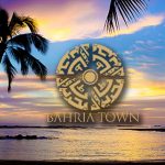 Bahria-Town-Paradise
