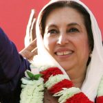 Benazir-bhutto-lead