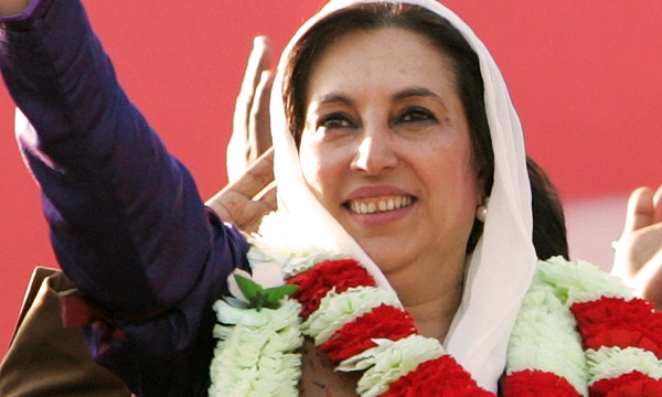 Benazir-bhutto-lead