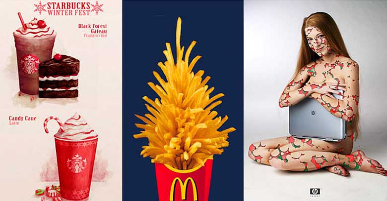 Best-Christmas-Ads-of-All-Times