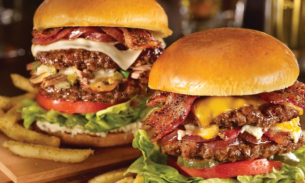 Best-Looking-Burger-Ever.jpg