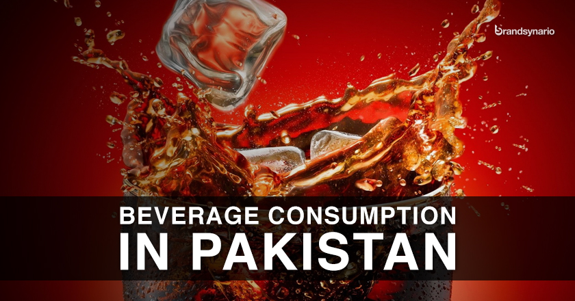 Beverage