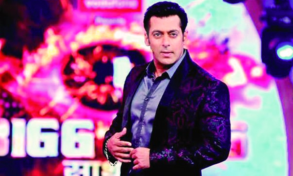 Big-Boss-10-Salman-Khan