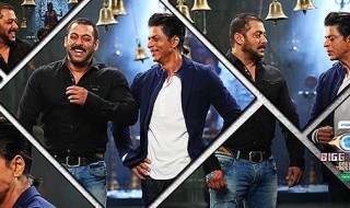 Bigg-Boss-9-Salman-SRK