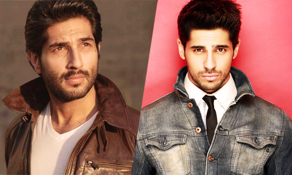 Bilal ashraf sale movies