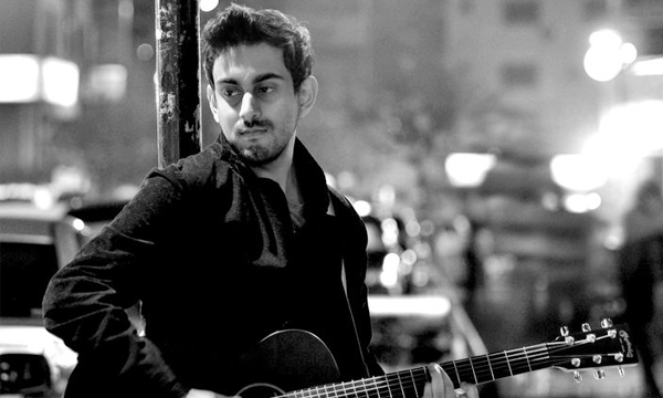 Bilal-Khan-lead