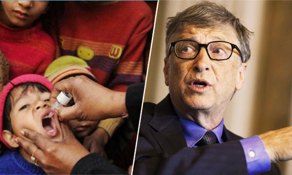 Bill-Gates-says-end-of-polio-by-2017-end