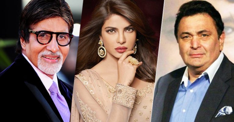 Bollywood-celebrities-wish-ramazan