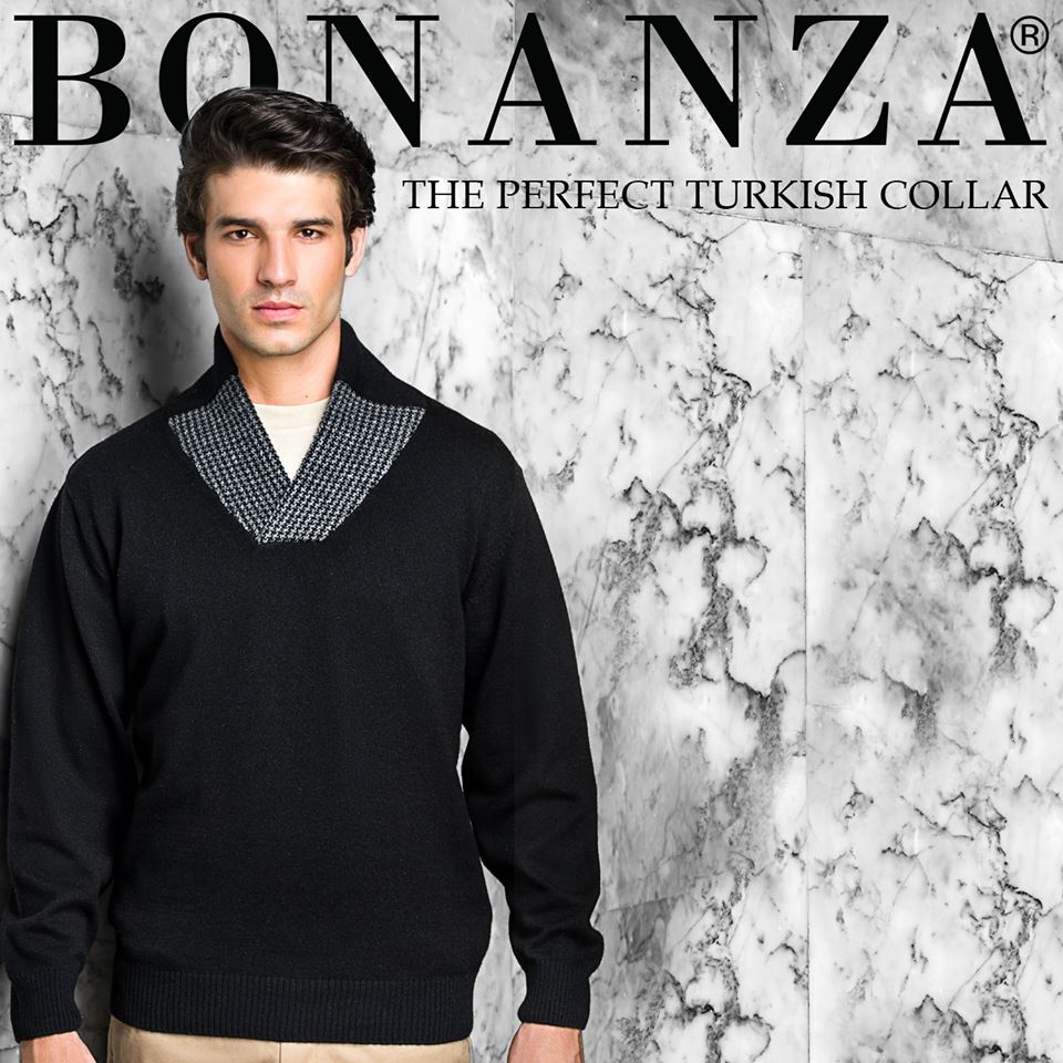 Bonanza-Latest-Winter-Warmth-Collection-of-Sweaters-Jackets-Coats-2014-2015-for-Men-Boys-