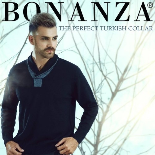 Bonanza-Sweaters-Winter-Warmth-Collection-2015-Men-Women-Wear-Sweaters-Jackets-Collection