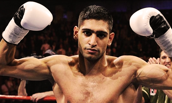 amir khan boxer ggg amir khan boxer ggg