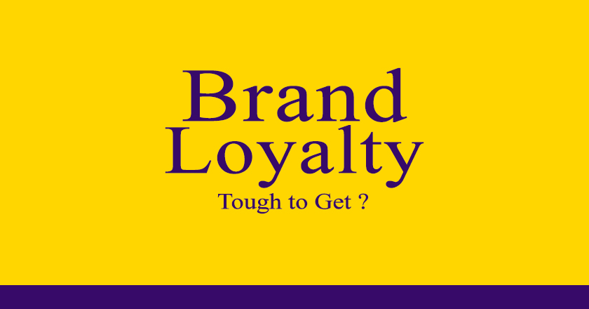 How to Measure iBrand Loyaltyi A Look Into Pakistani How to Measure iBrand Loyaltyi A Look Into Pakistani