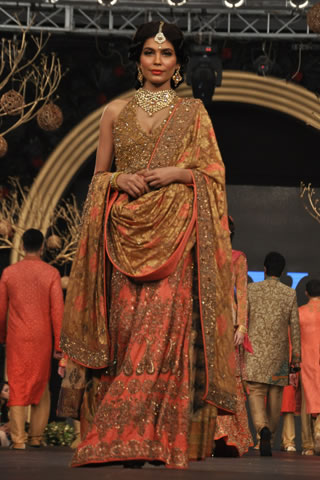 HSY Bridal