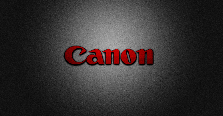 Canon Official partner of IAAF World Championships Moscow 2013