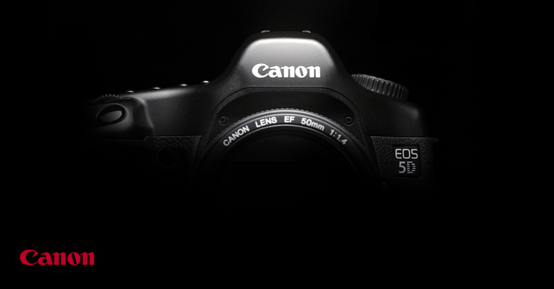 Canon earns a spot in Interbrands Top 50 Global Brands 2013