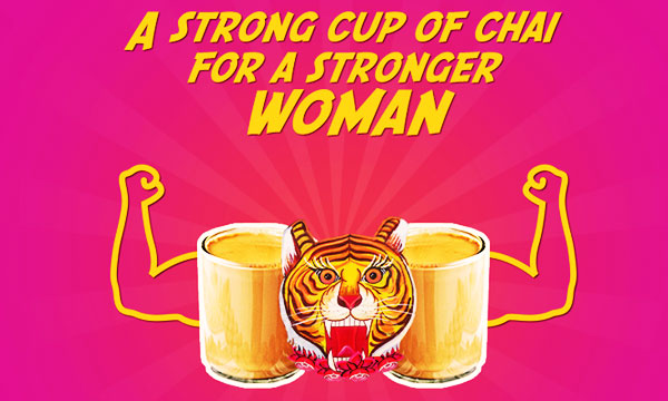 Chaiwala