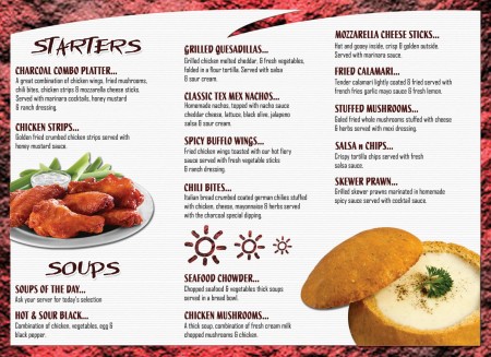 Italian Phrases Restaurant Ordering Italian Phrases Restaurant Ordering