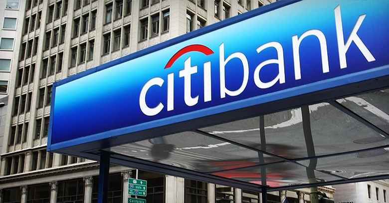Citibank India profit grows by 414