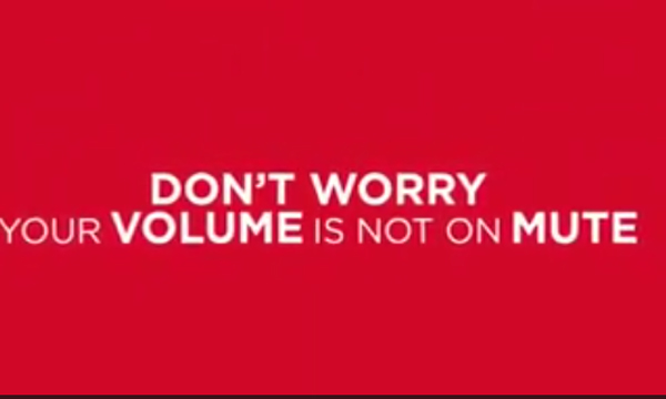 Coke-studio-for-the-deaf