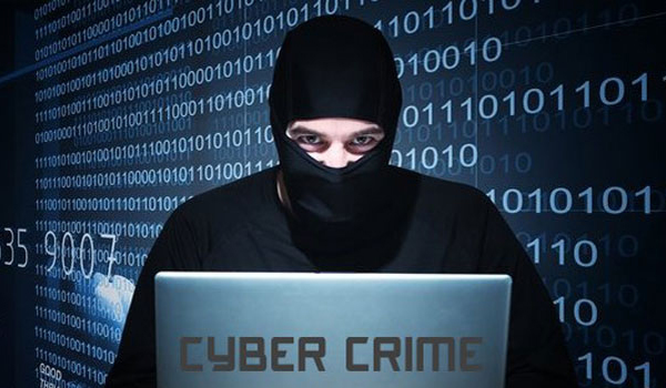 Cyber-Crime-Lead