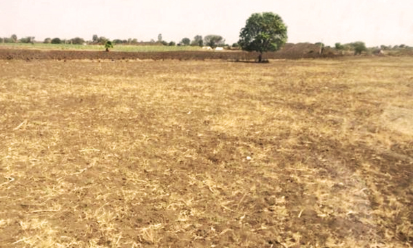 DROUGHT-IN-INDIA