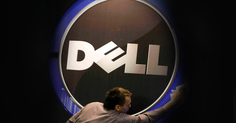 Dell entering the smart watches industry