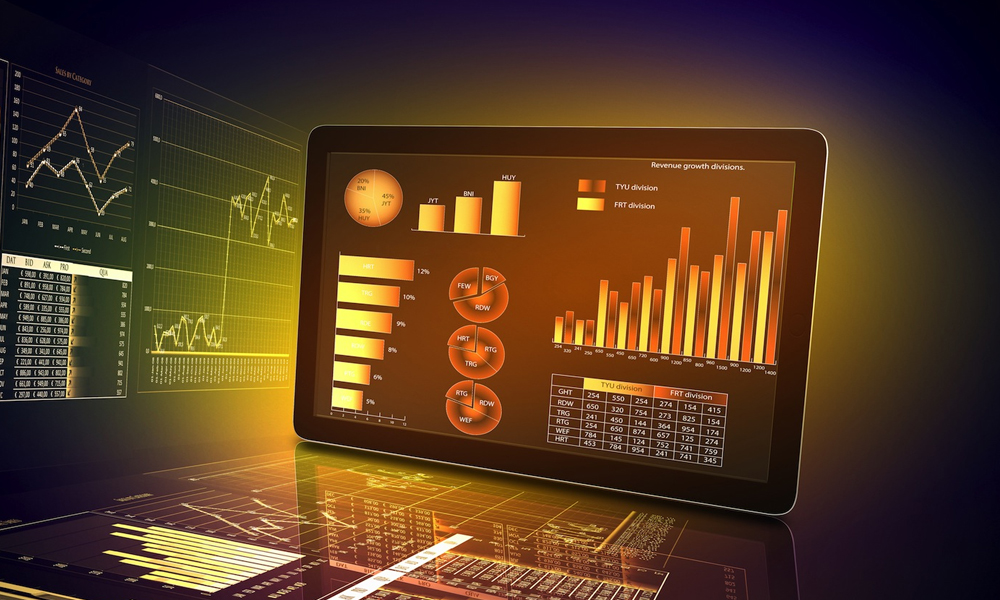 Digital-Pricing