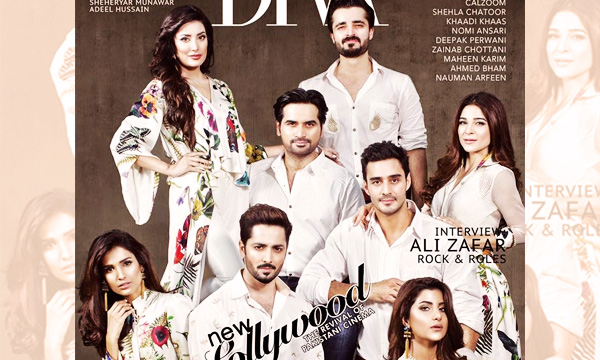 Diva-Mag-Power-Cover