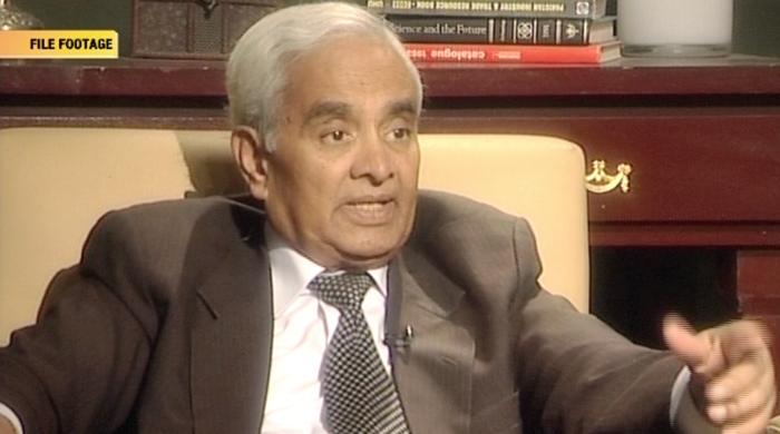 Dr. Abdul Wahab
