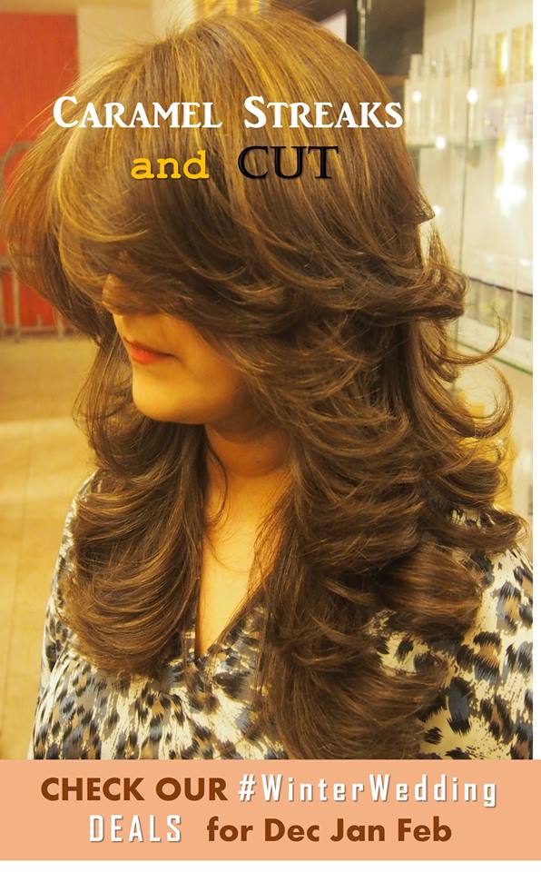 5 Best Places To Get Your Haircut In Karachi Brandsynario