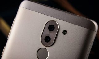 Dual-Camera-Android-Phones