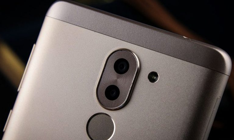 Top 5 Android Smartphones with Dual Camera - Brandsynario