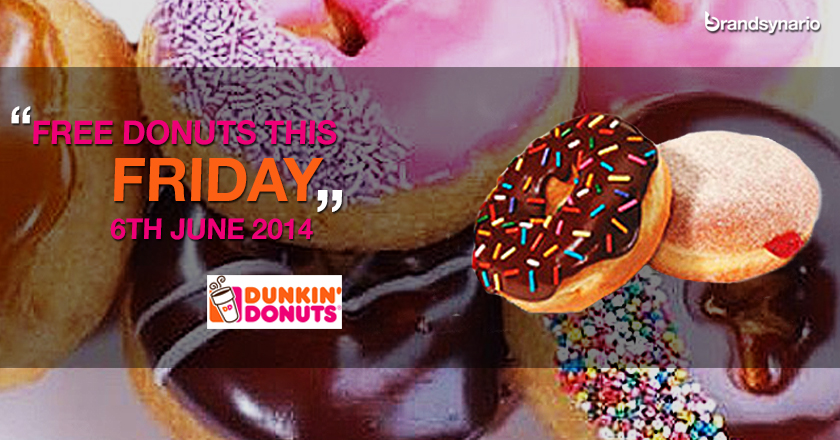 Dunkin
