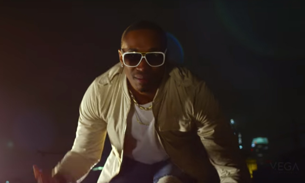 DJ Bravo's 'Champion' Song Goes Viral After WorldT20 - Brandsynario