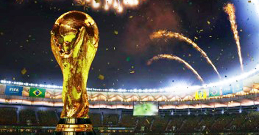 EA Sports