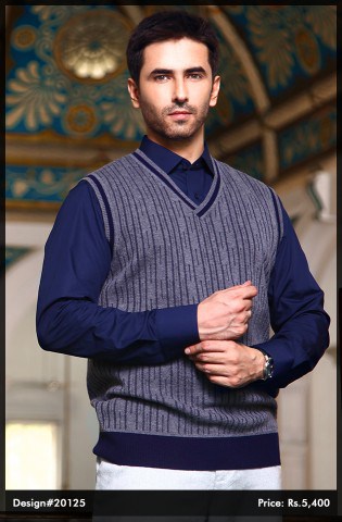 Eden-Robe-Menswear-Winter-wool-Sweaters-Collection-2015-2