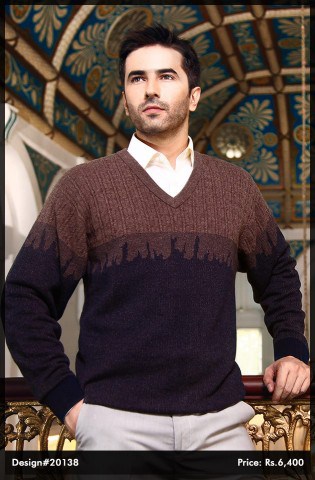 Eden,Robe,Menswear,Winter,wool,Sweaters,Collection,2015,