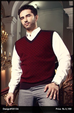 Edenrobe sweaters cheap