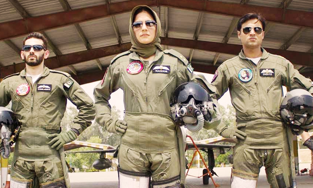 ek-thi-mariam-lead