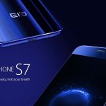 Elephone-S7