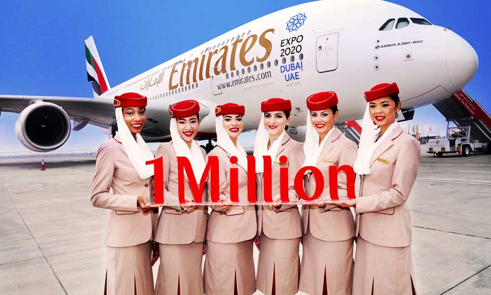 Emirates-lead