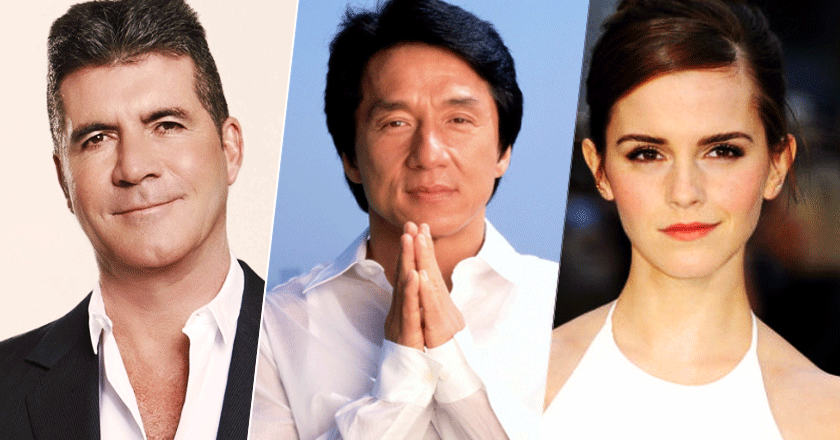 Emma-Watson-Simon-Cowell-and-Jackie-Chan-named-in-Panama-Papers