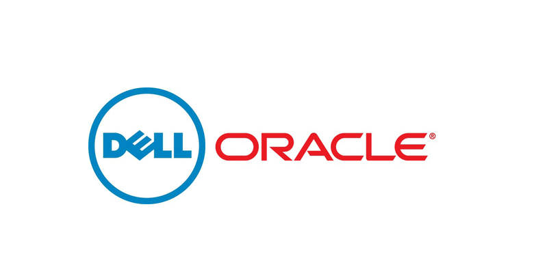 Expanding Global Alliances Dell & Oracle