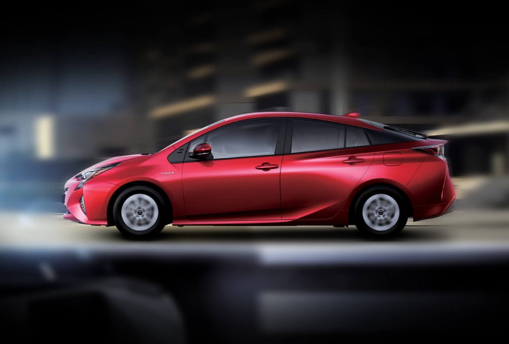 toyota-prius-4th-generation-specs-features-price-and-more
