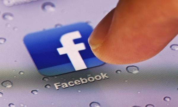 FACEBOOK lite