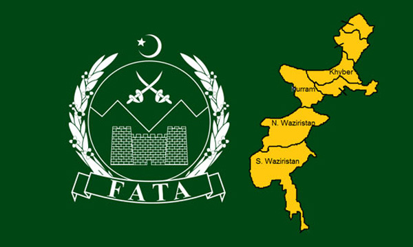 FATA