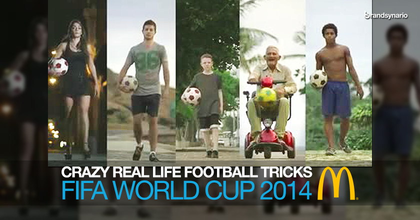 FIFA 2014