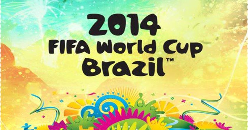 FIFA World Cup