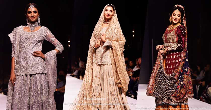 FPW-2015-Celebrities